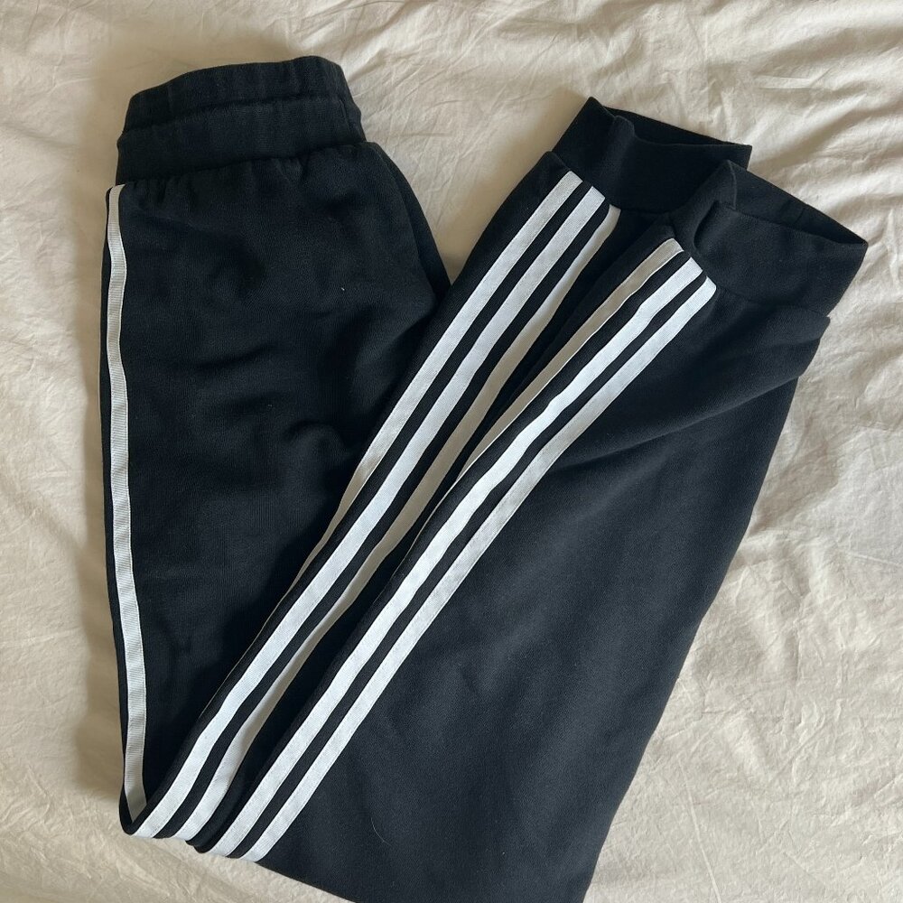 Adidas Joggers